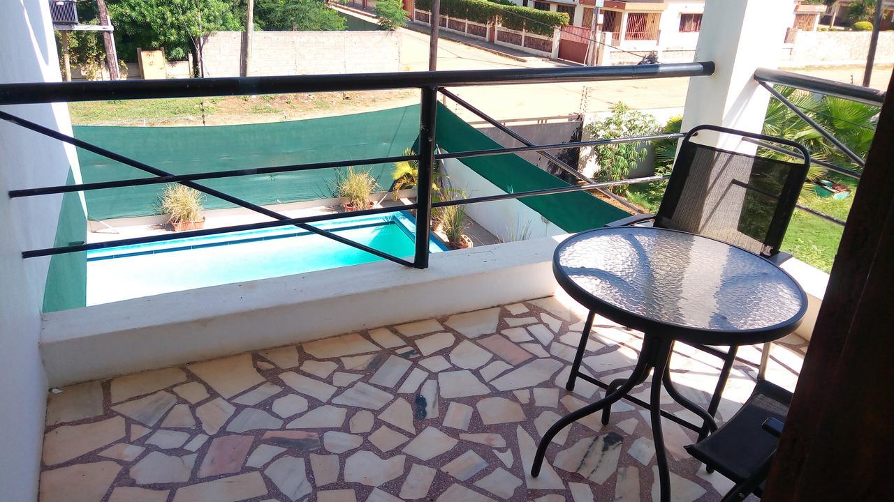 Marumadi Planeta Mocambique S. Vincente de Paulo Exterior foto